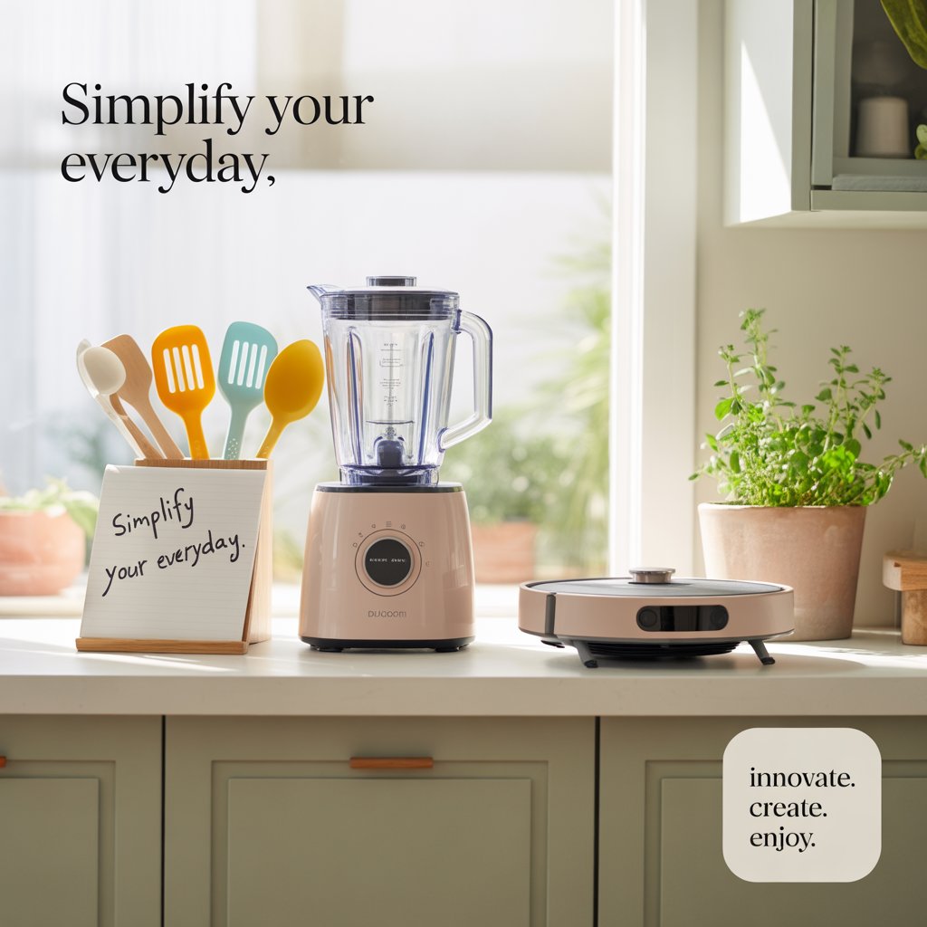 TRENDING PRODUCT