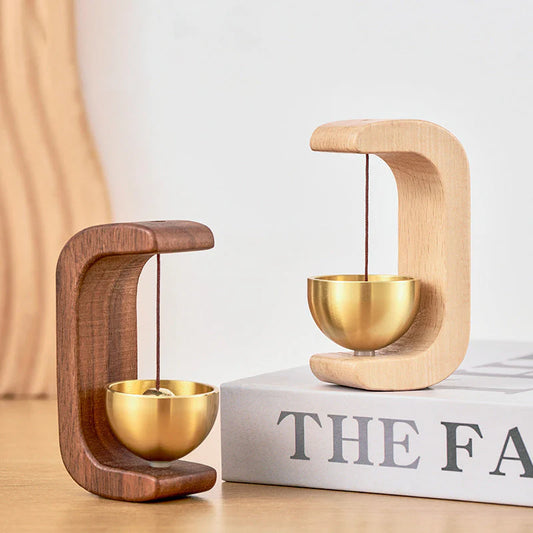 Wind Bell for Home